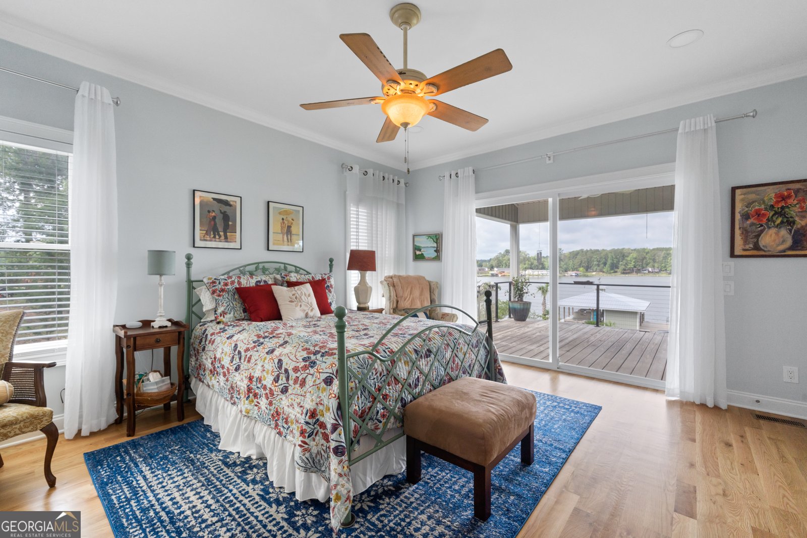 114 Sinclair Lane Eatonton - 19