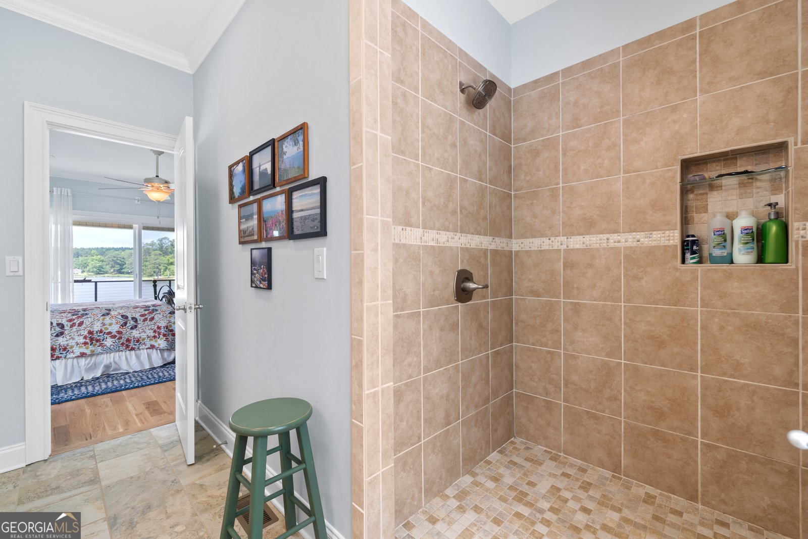 114 Sinclair Lane Eatonton - 20