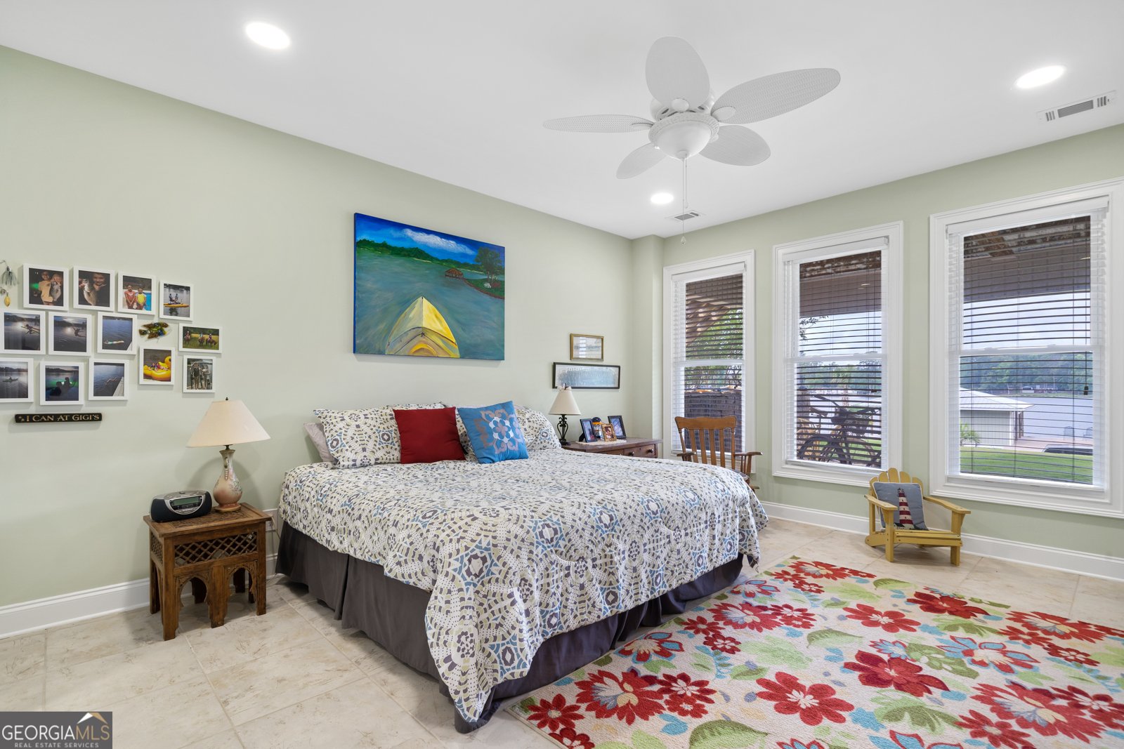 114 Sinclair Lane Eatonton - 21