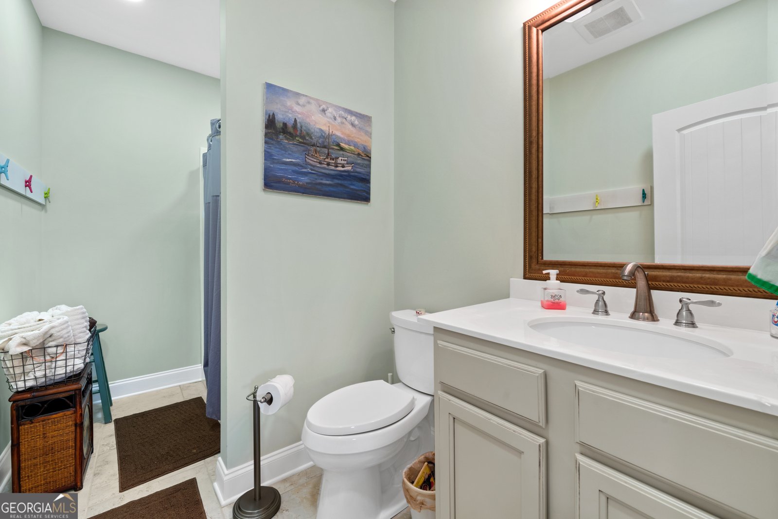 114 Sinclair Lane Eatonton - 22
