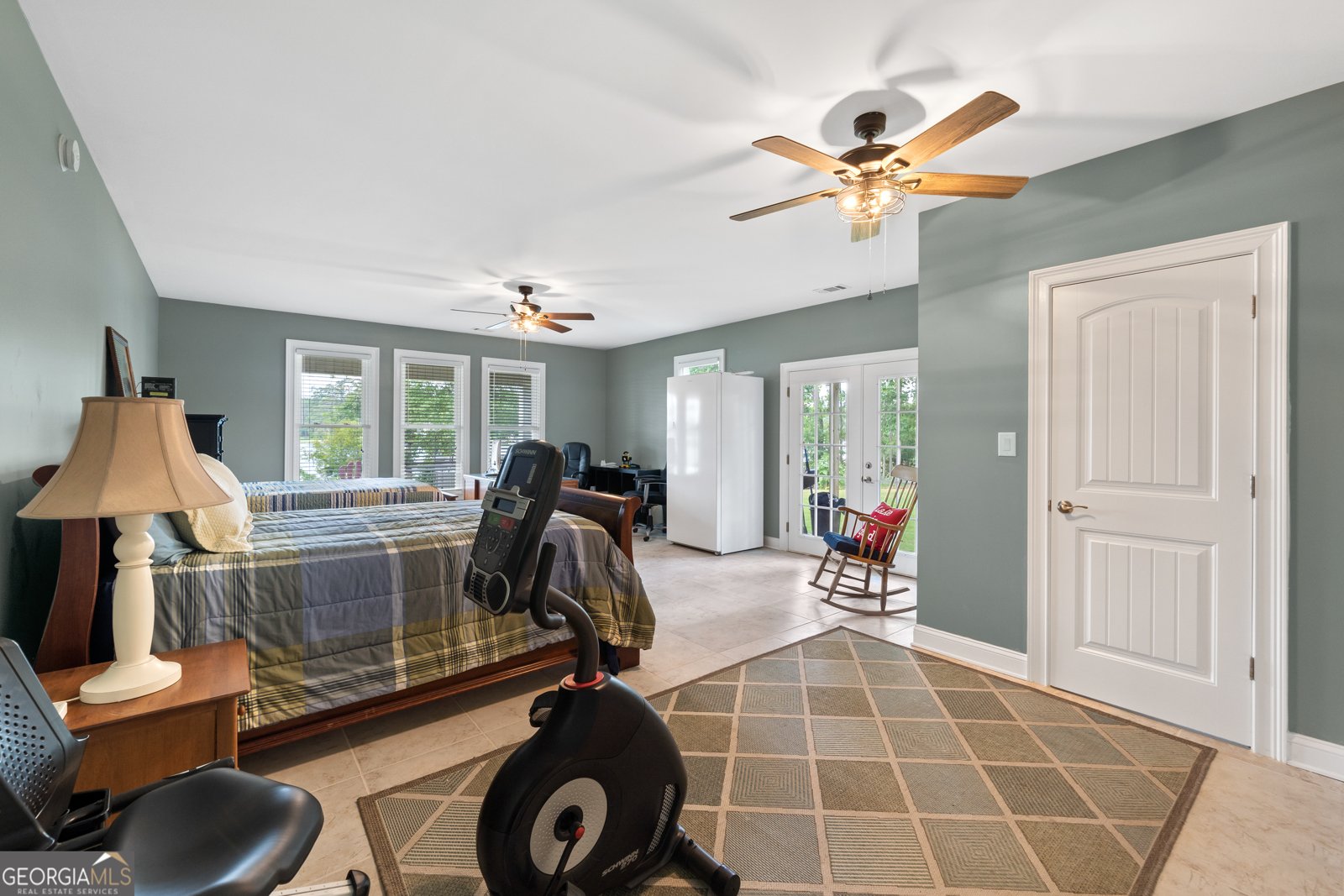 114 Sinclair Lane Eatonton - 23