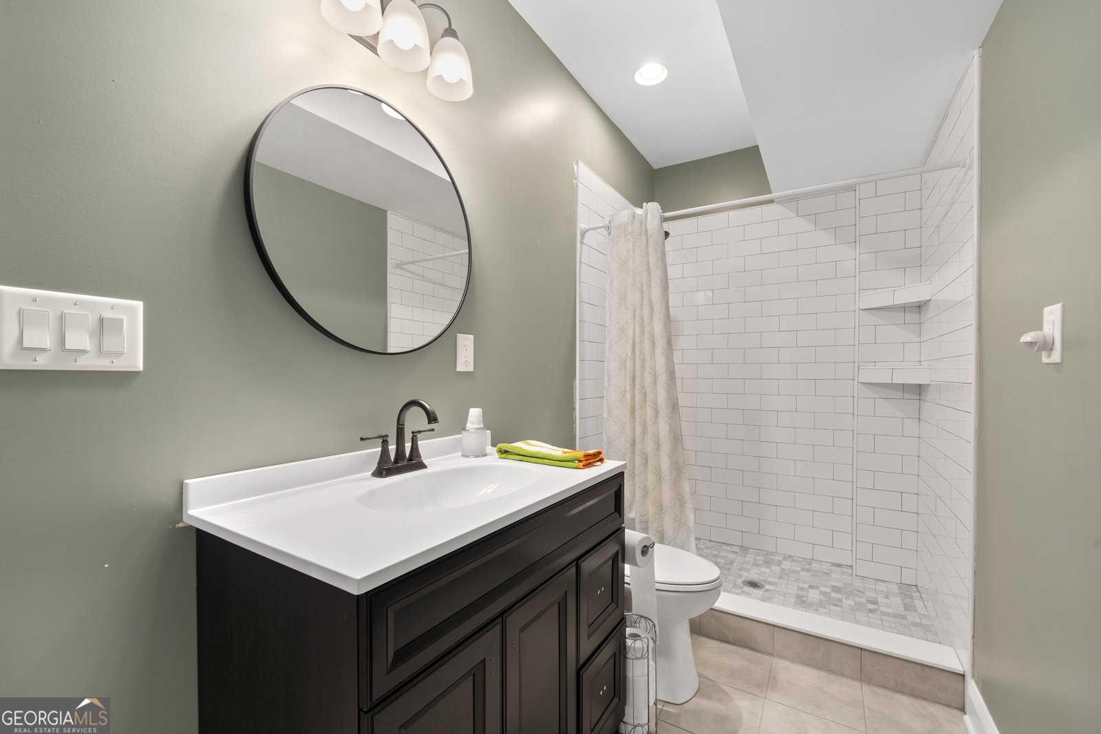 114 Sinclair Lane Eatonton - 24