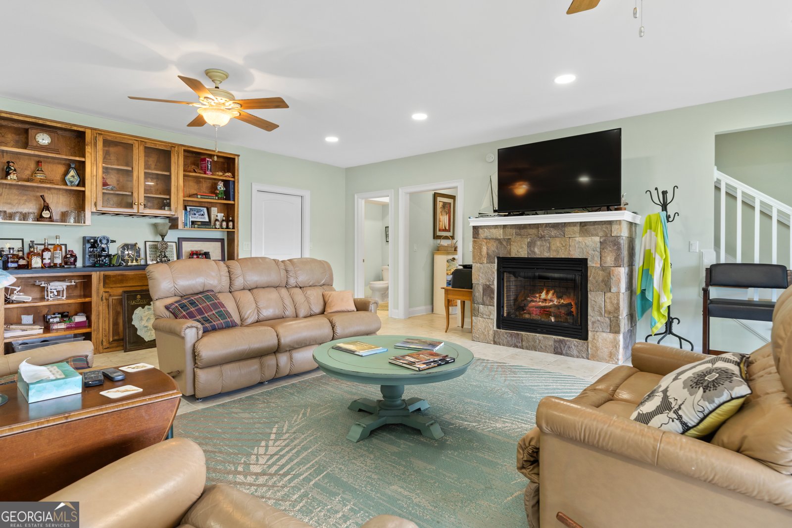 114 Sinclair Lane Eatonton - 26