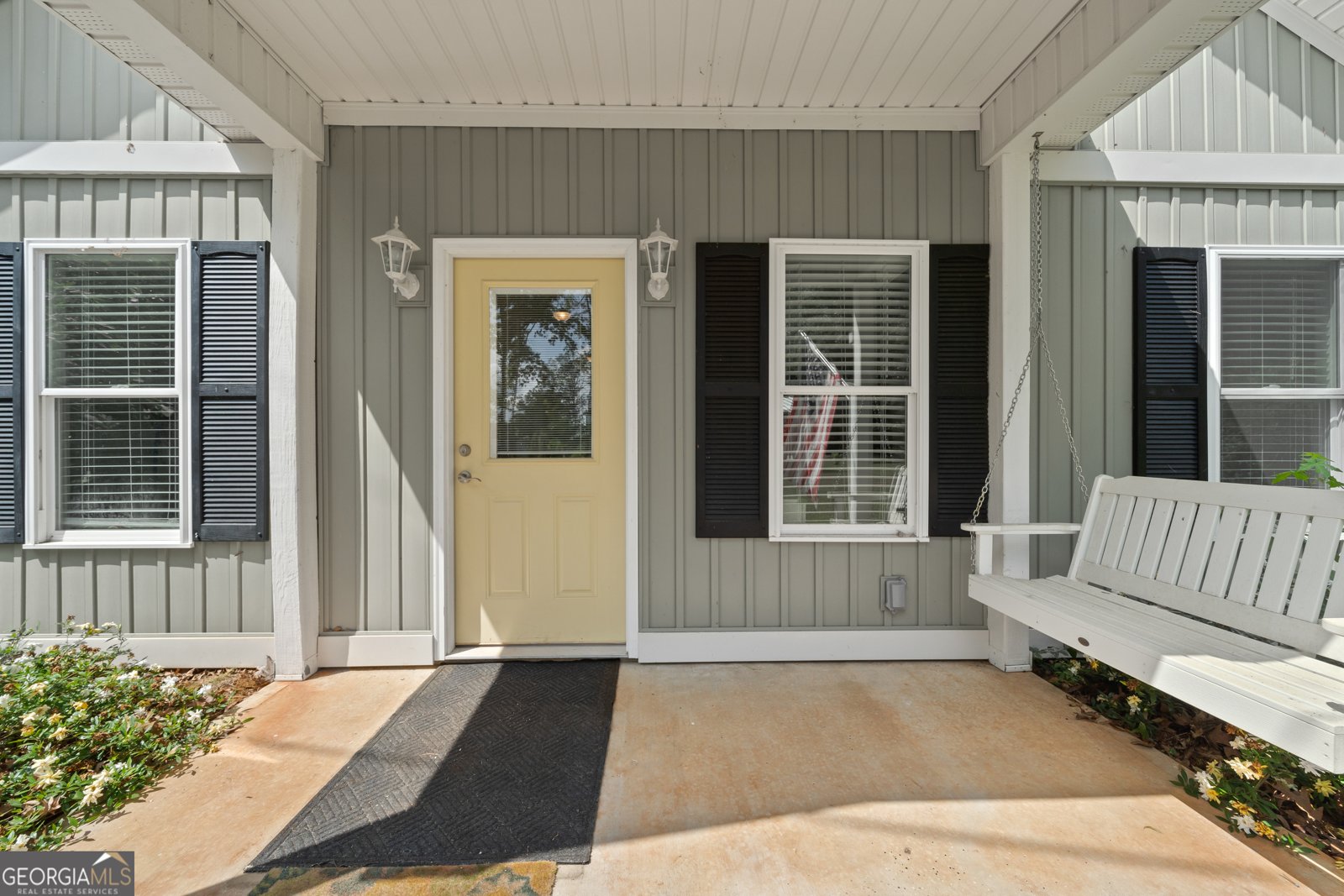 114 Sinclair Lane Eatonton - 31