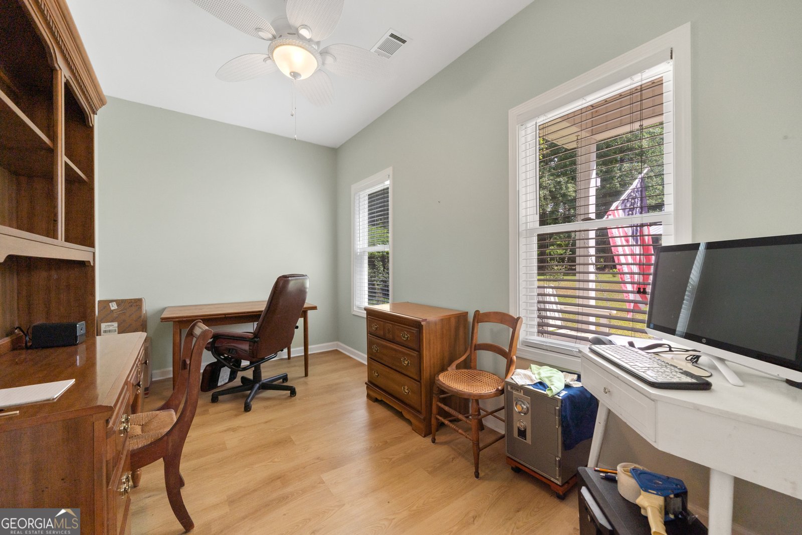114 Sinclair Lane Eatonton - 32