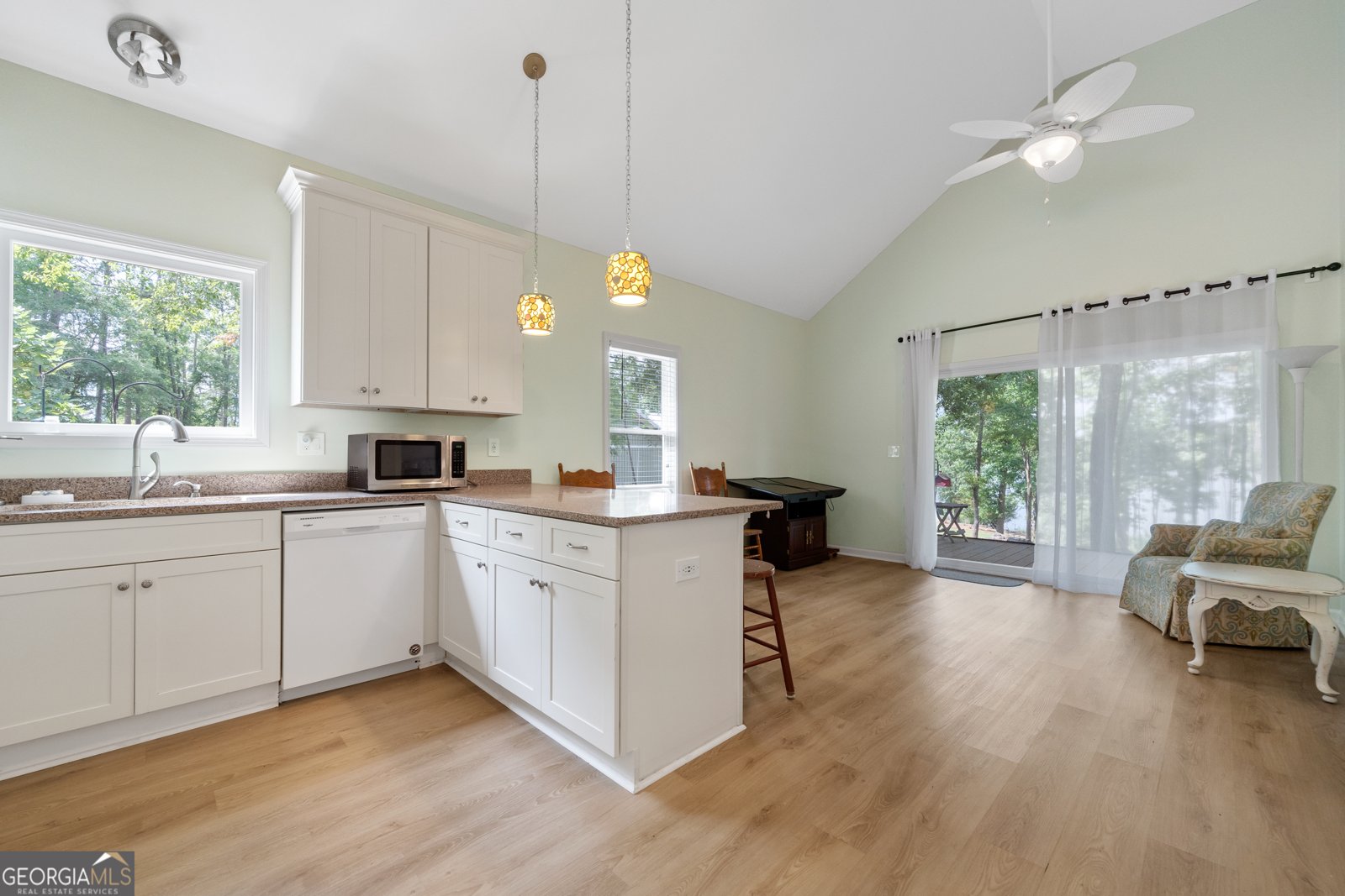 114 Sinclair Lane Eatonton - 35
