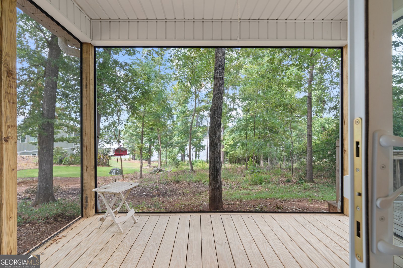 114 Sinclair Lane Eatonton - 38