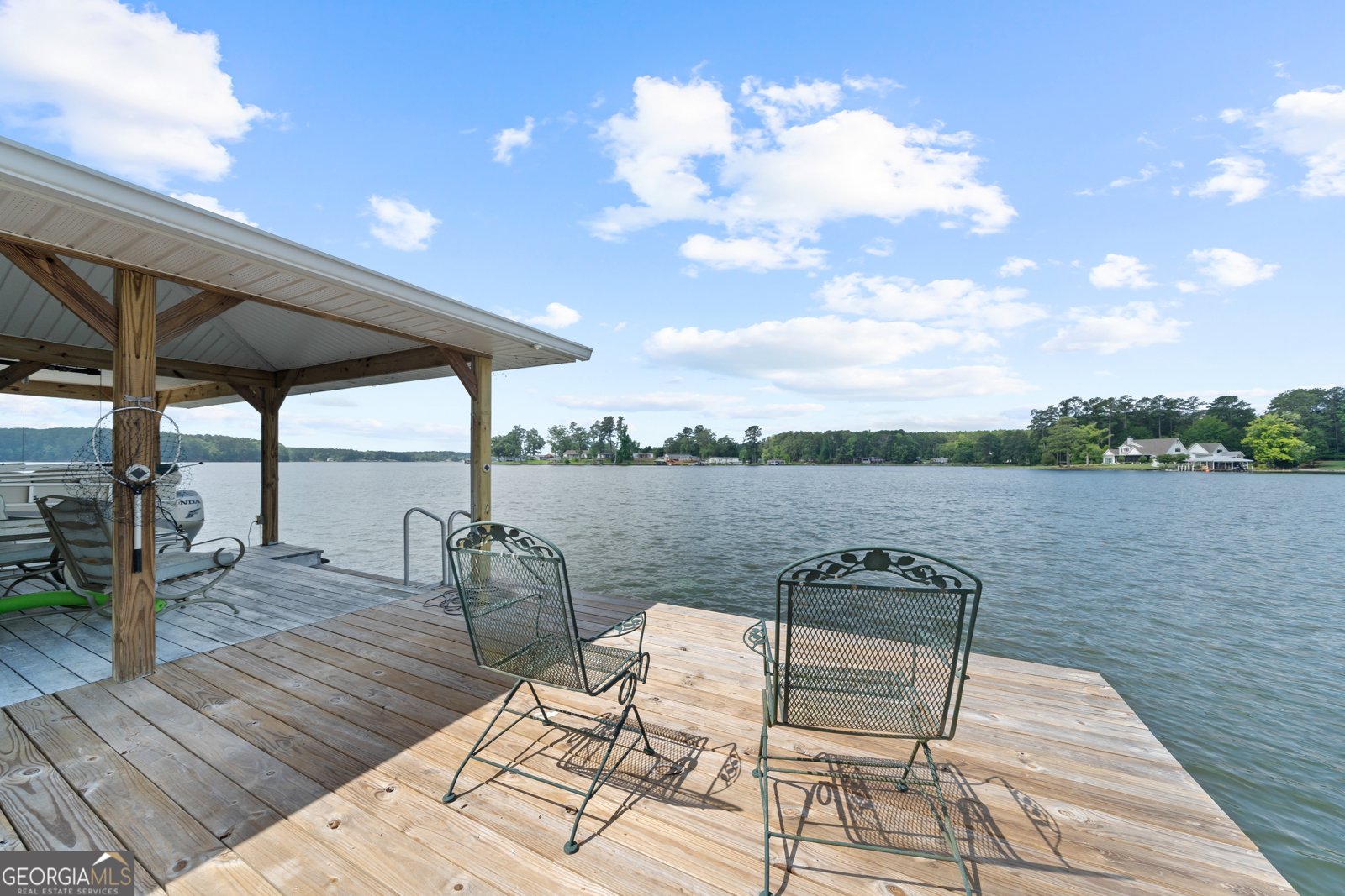 114 Sinclair Lane Eatonton - 4