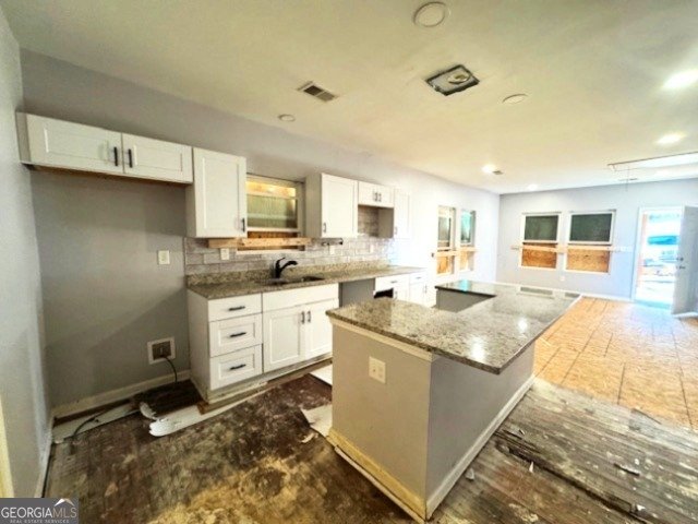 781 Peyton Avenue Atlanta - 1