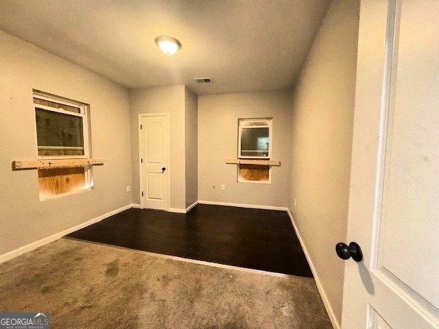 781 Peyton Avenue Atlanta - 2
