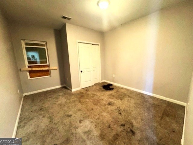 781 Peyton Avenue Atlanta - 3