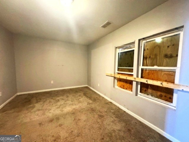 781 Peyton Avenue Atlanta - 4