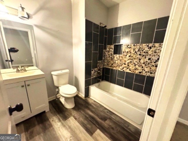 781 Peyton Avenue Atlanta - 5