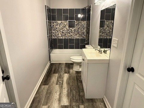 781 Peyton Avenue Atlanta - 6