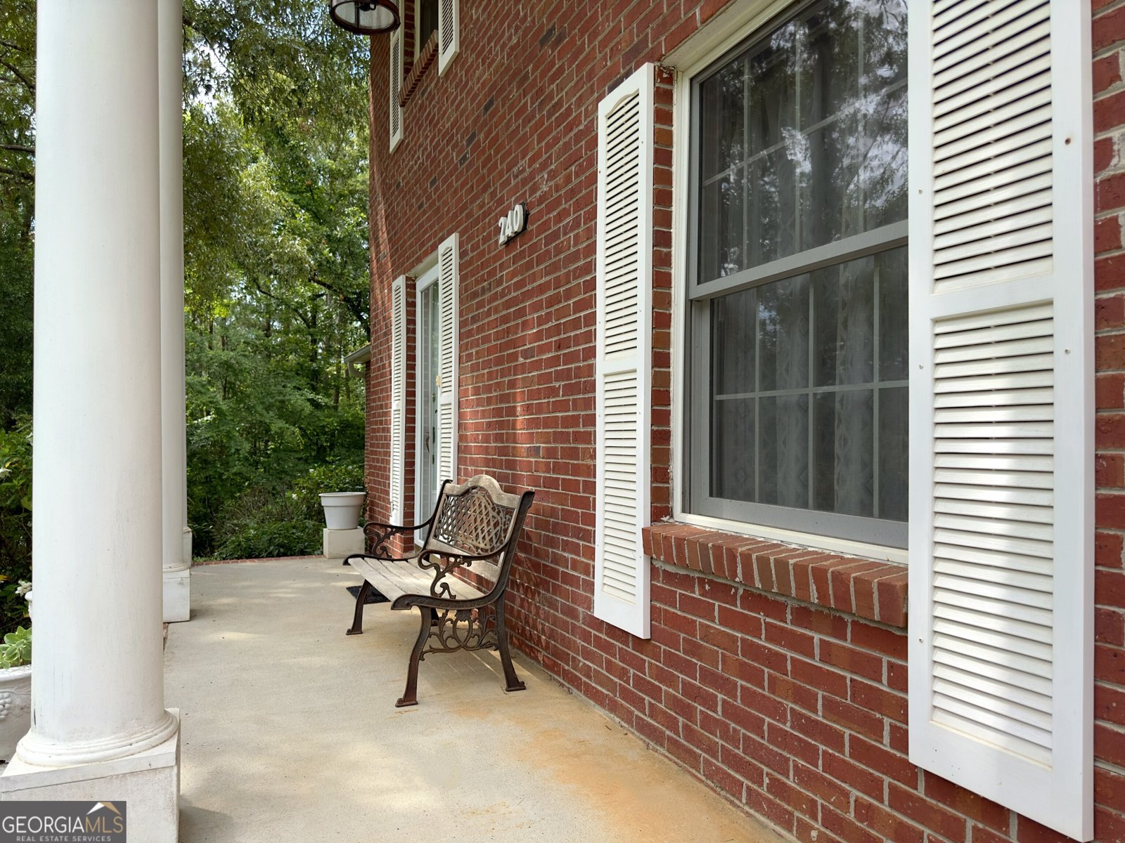 240 Riverview Road Jackson - 10