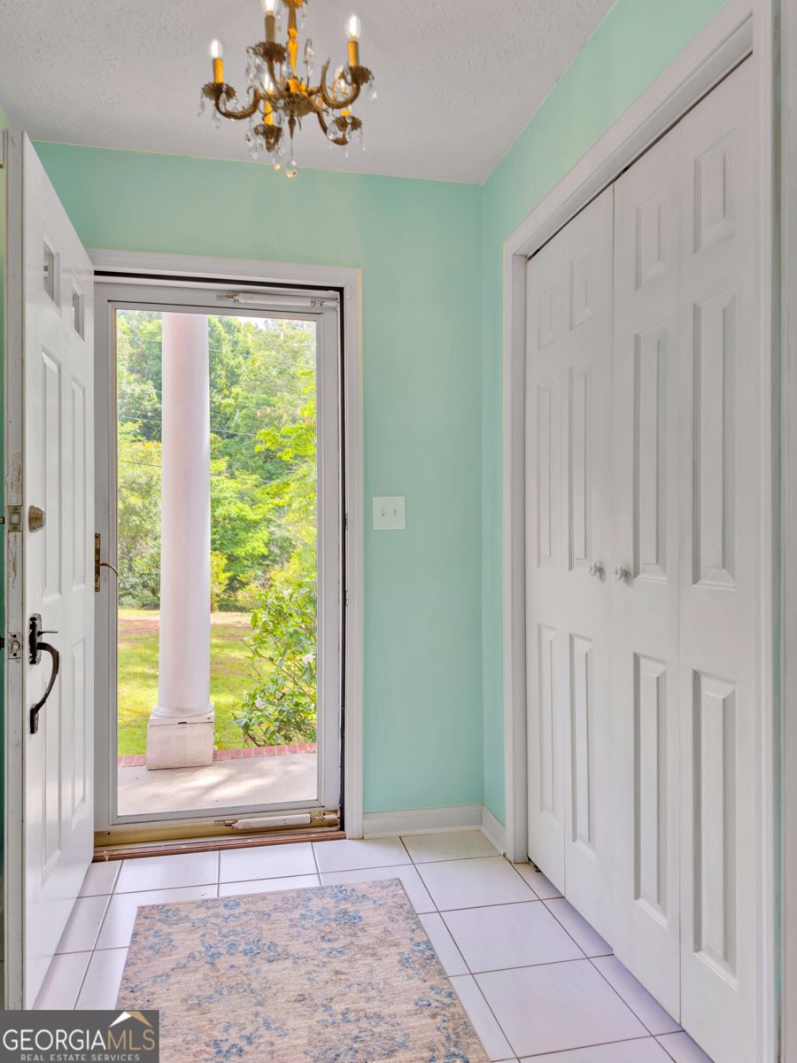 240 Riverview Road Jackson - 11