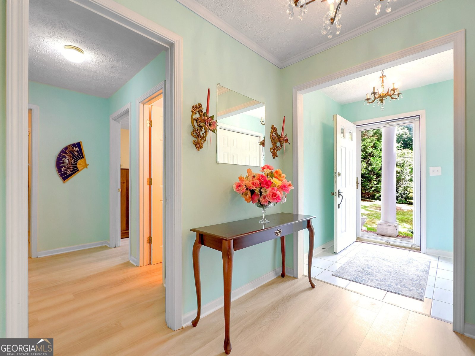 240 Riverview Road Jackson - 12