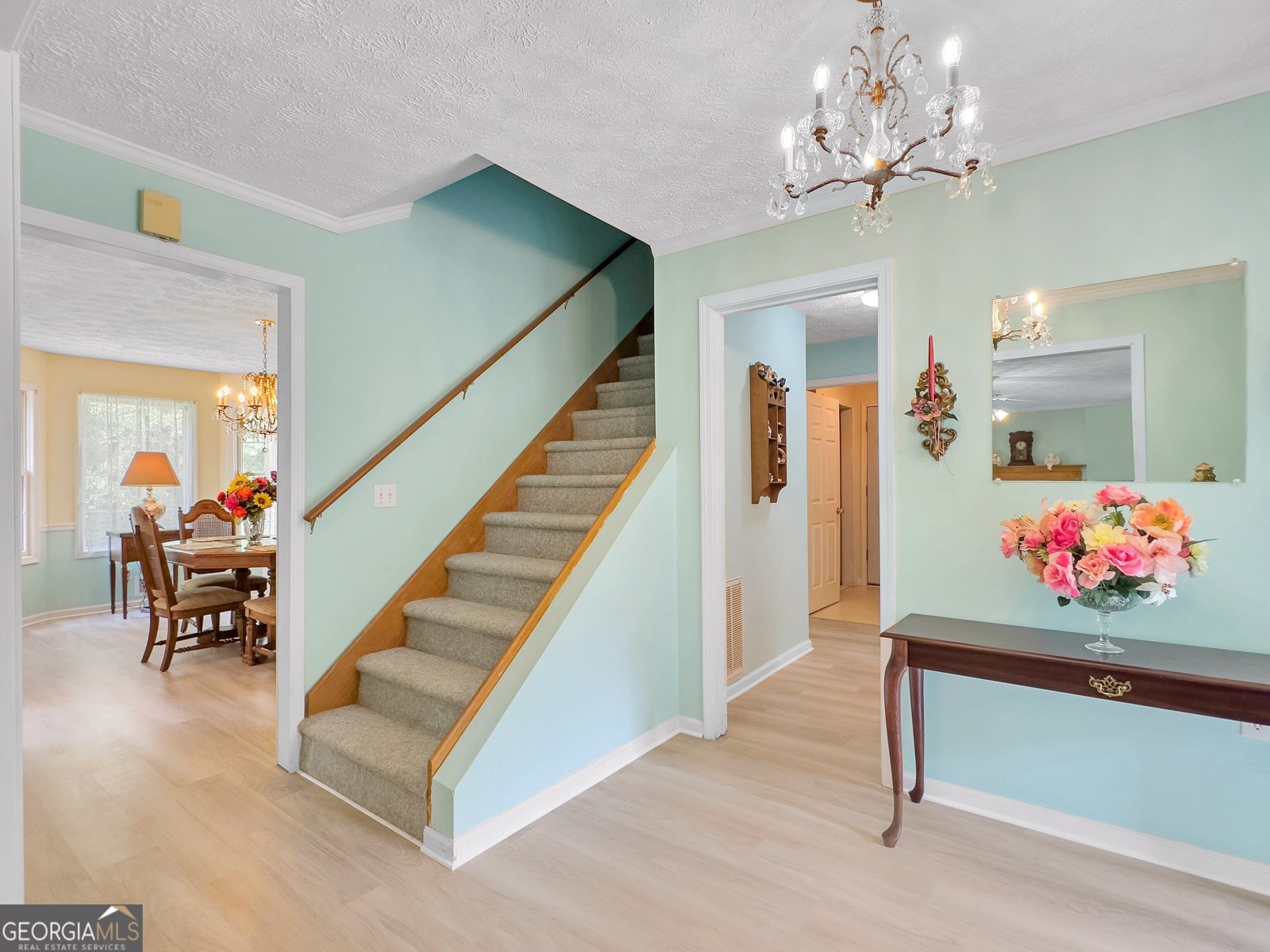 240 Riverview Road Jackson - 13
