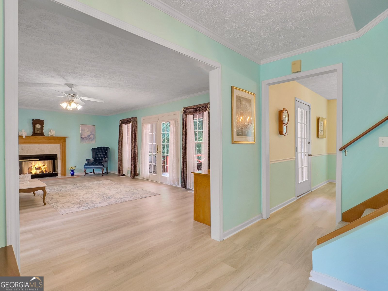 240 Riverview Road Jackson - 14