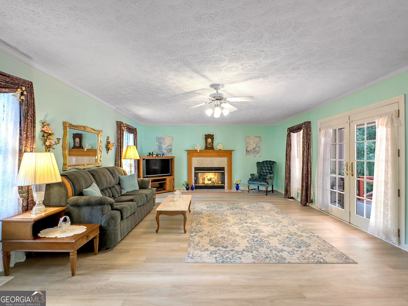 240 Riverview Road Jackson - 15