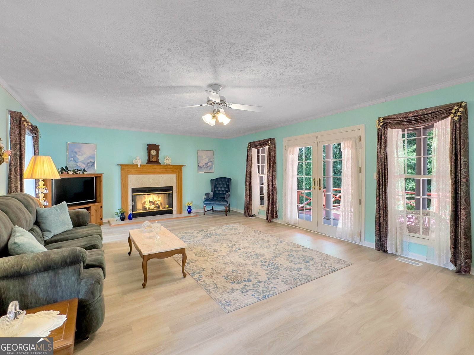 240 Riverview Road Jackson - 16