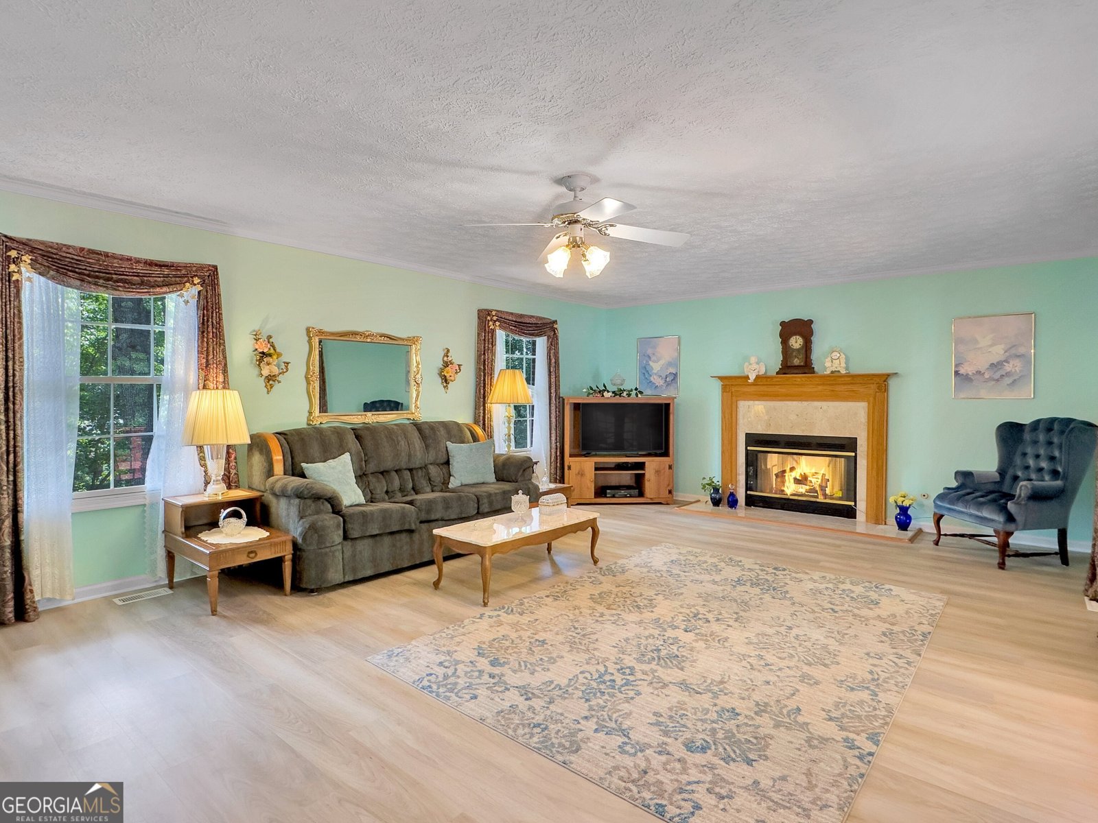 240 Riverview Road Jackson - 17