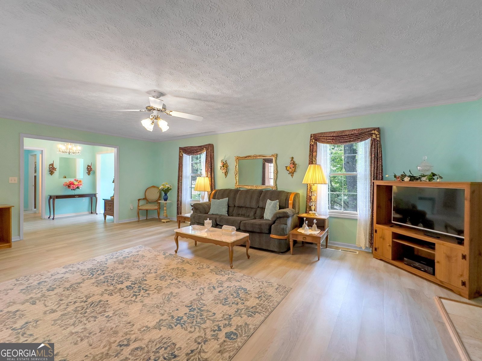 240 Riverview Road Jackson - 18