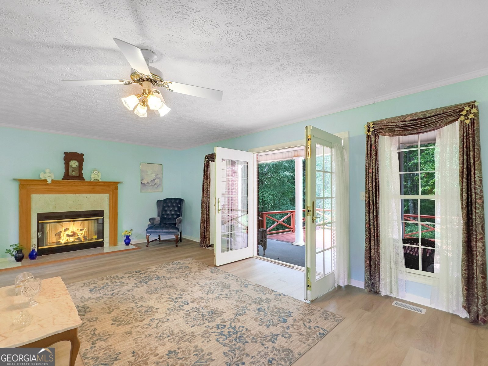 240 Riverview Road Jackson - 19