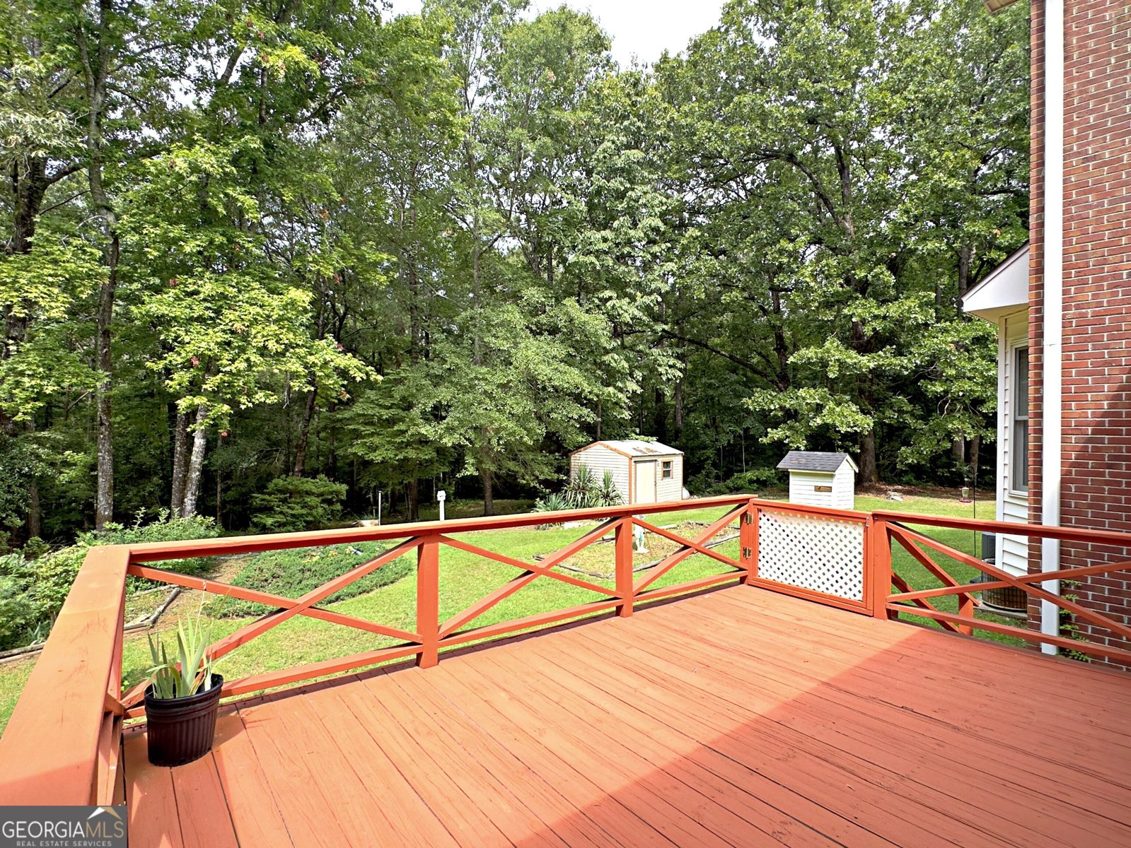 240 Riverview Road Jackson - 20