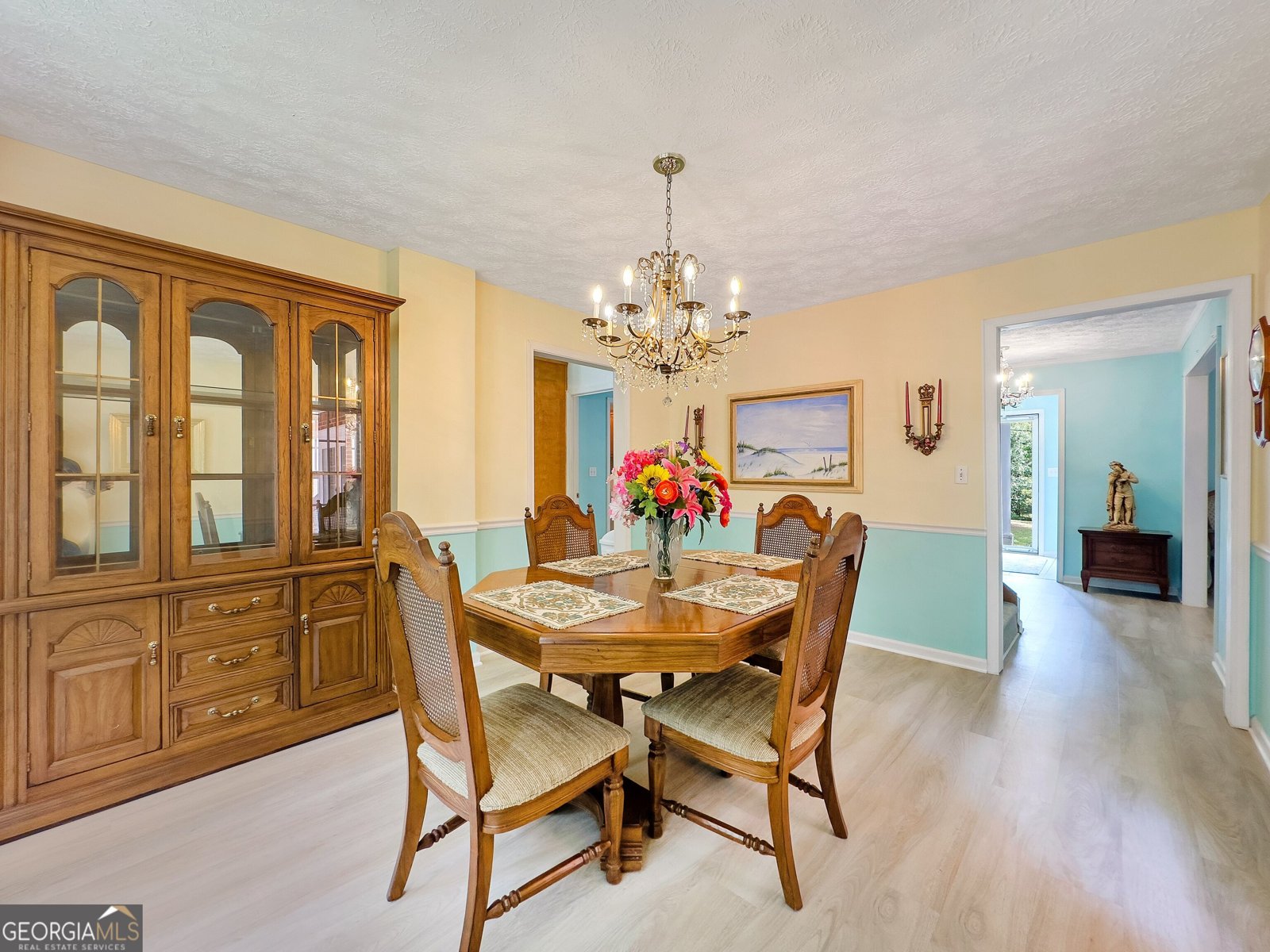240 Riverview Road Jackson - 21