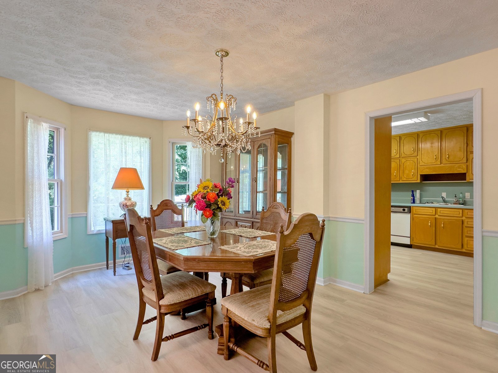 240 Riverview Road Jackson - 22