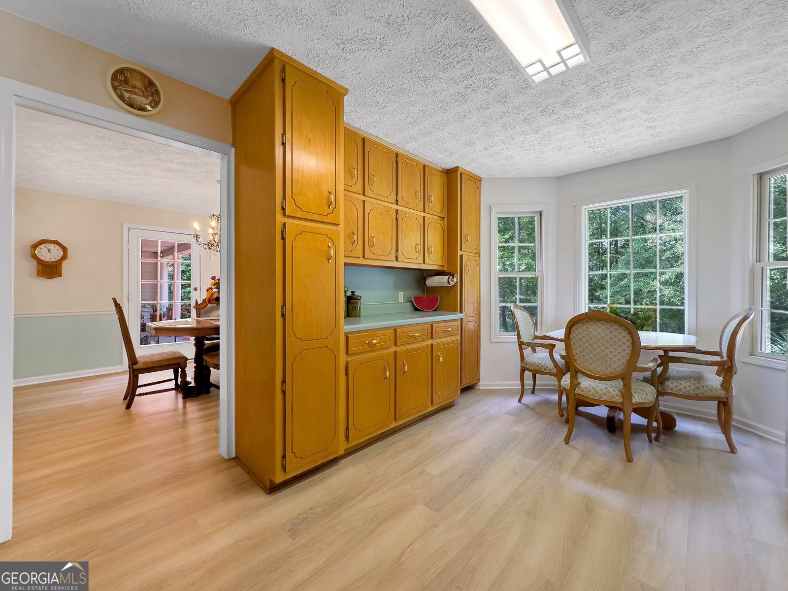 240 Riverview Road Jackson - 23