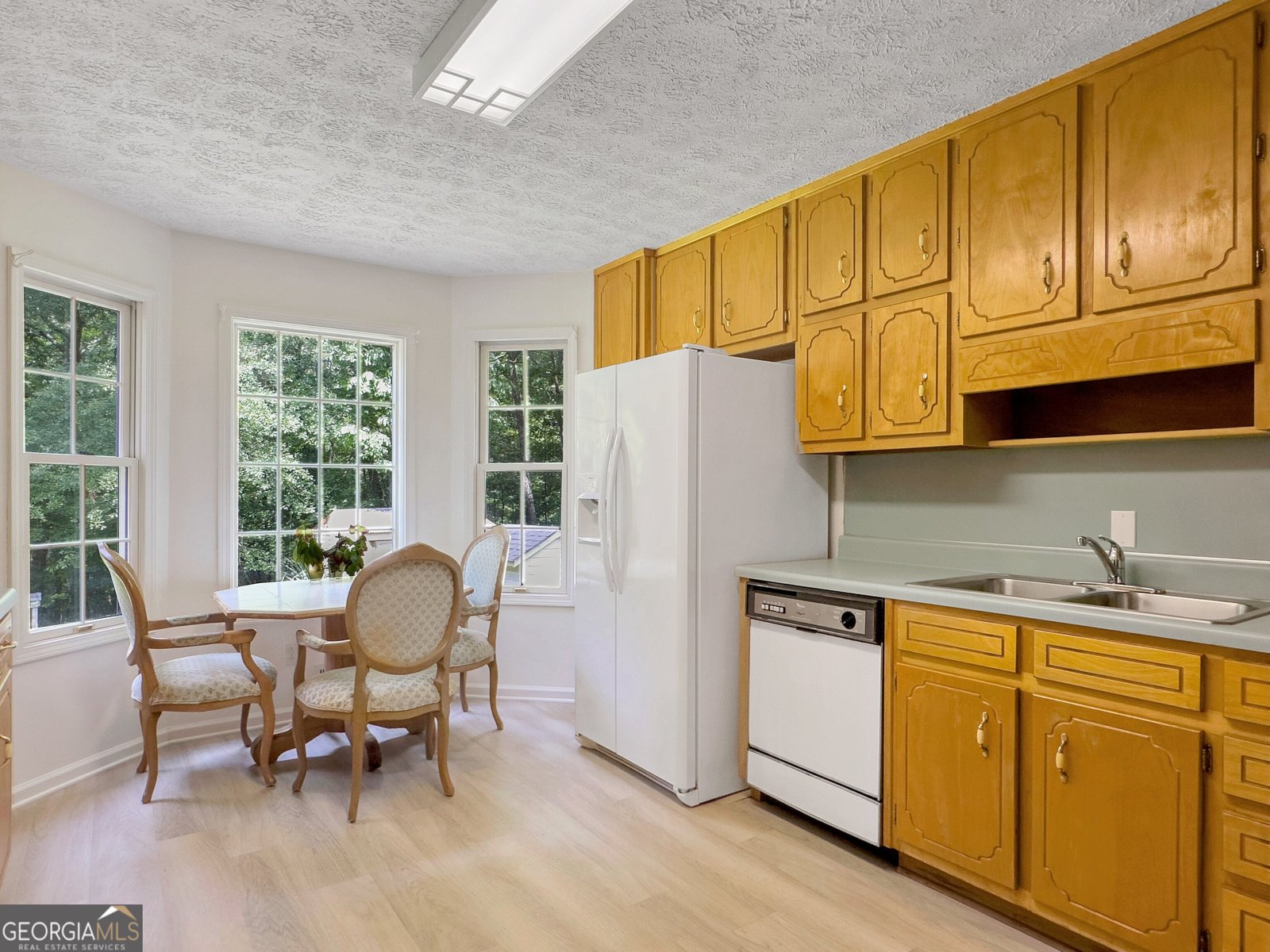 240 Riverview Road Jackson - 24