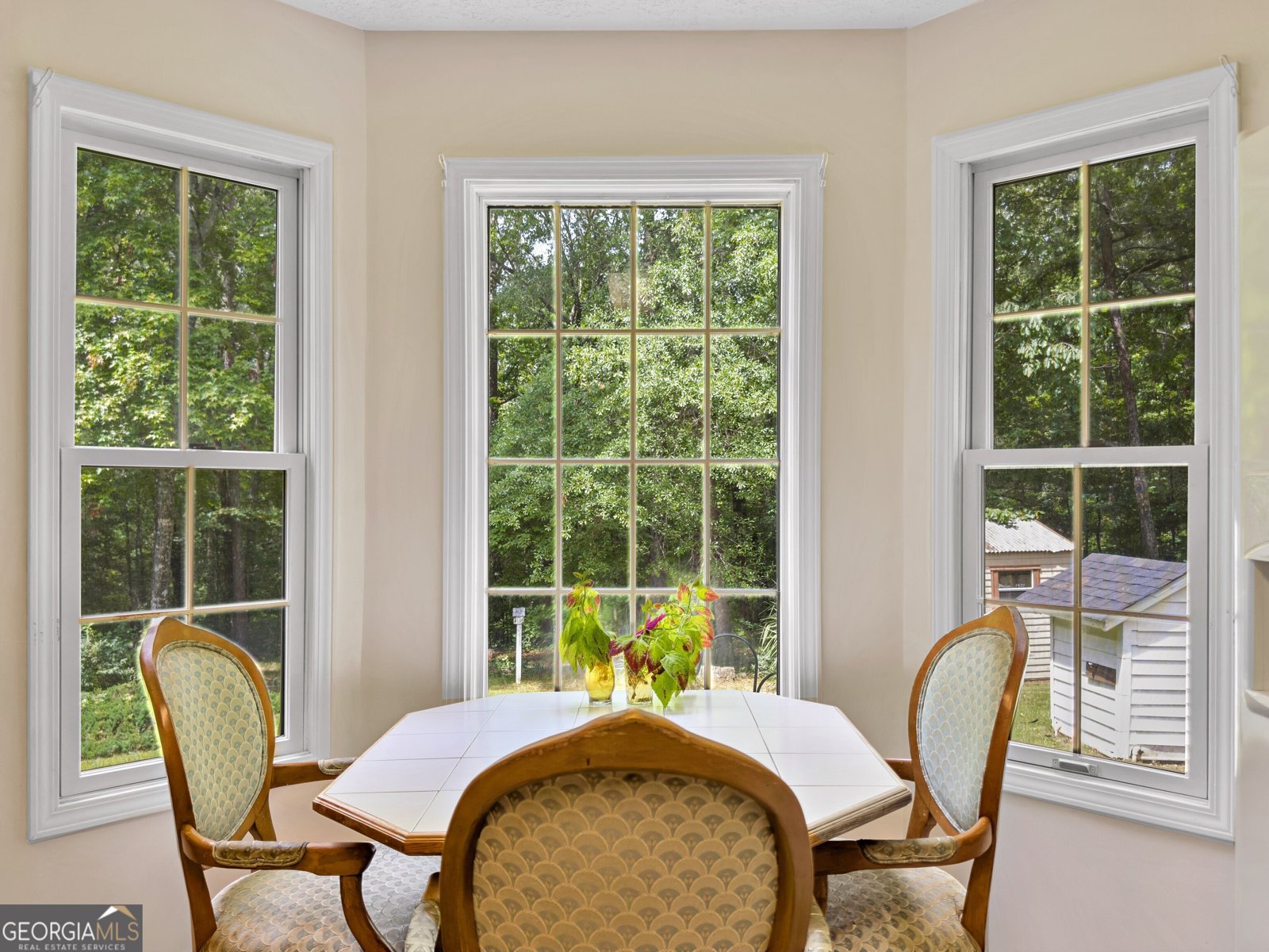 240 Riverview Road Jackson - 25