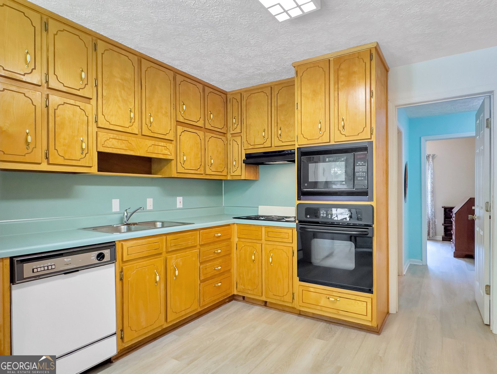 240 Riverview Road Jackson - 26