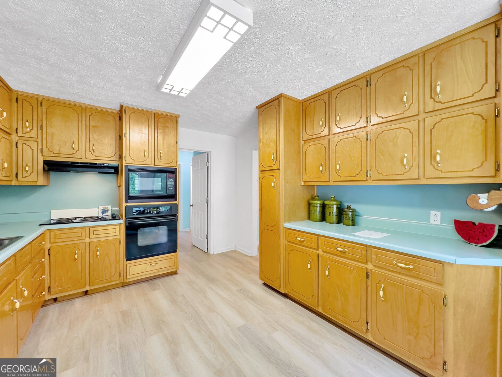 240 Riverview Road Jackson - 27
