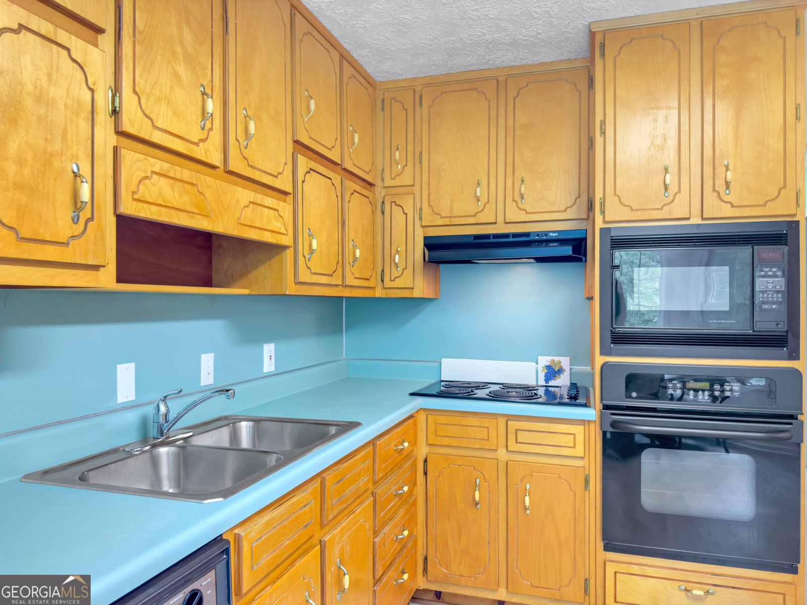 240 Riverview Road Jackson - 28
