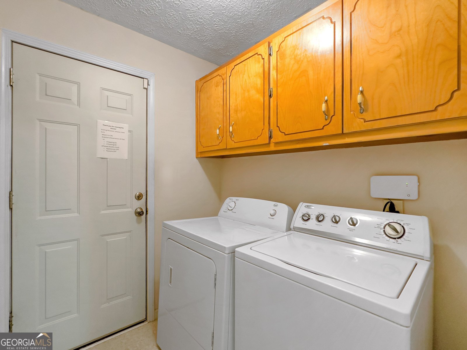 240 Riverview Road Jackson - 29
