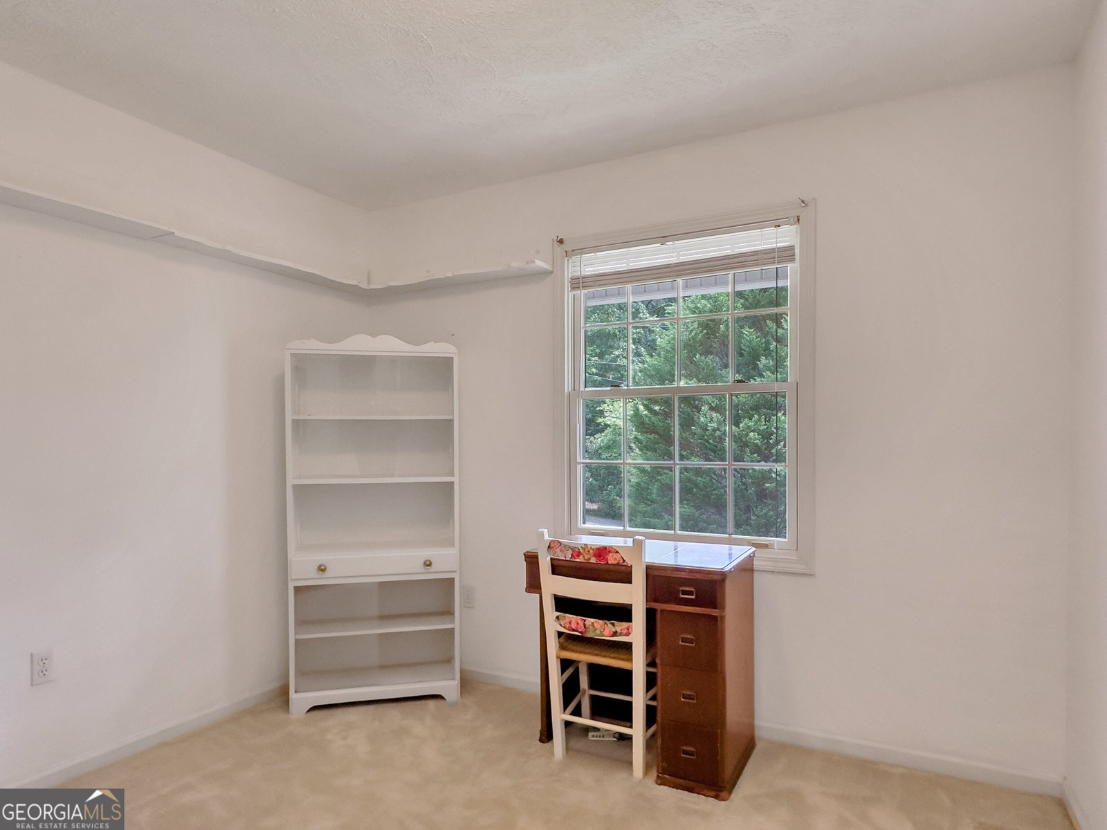 240 Riverview Road Jackson - 30