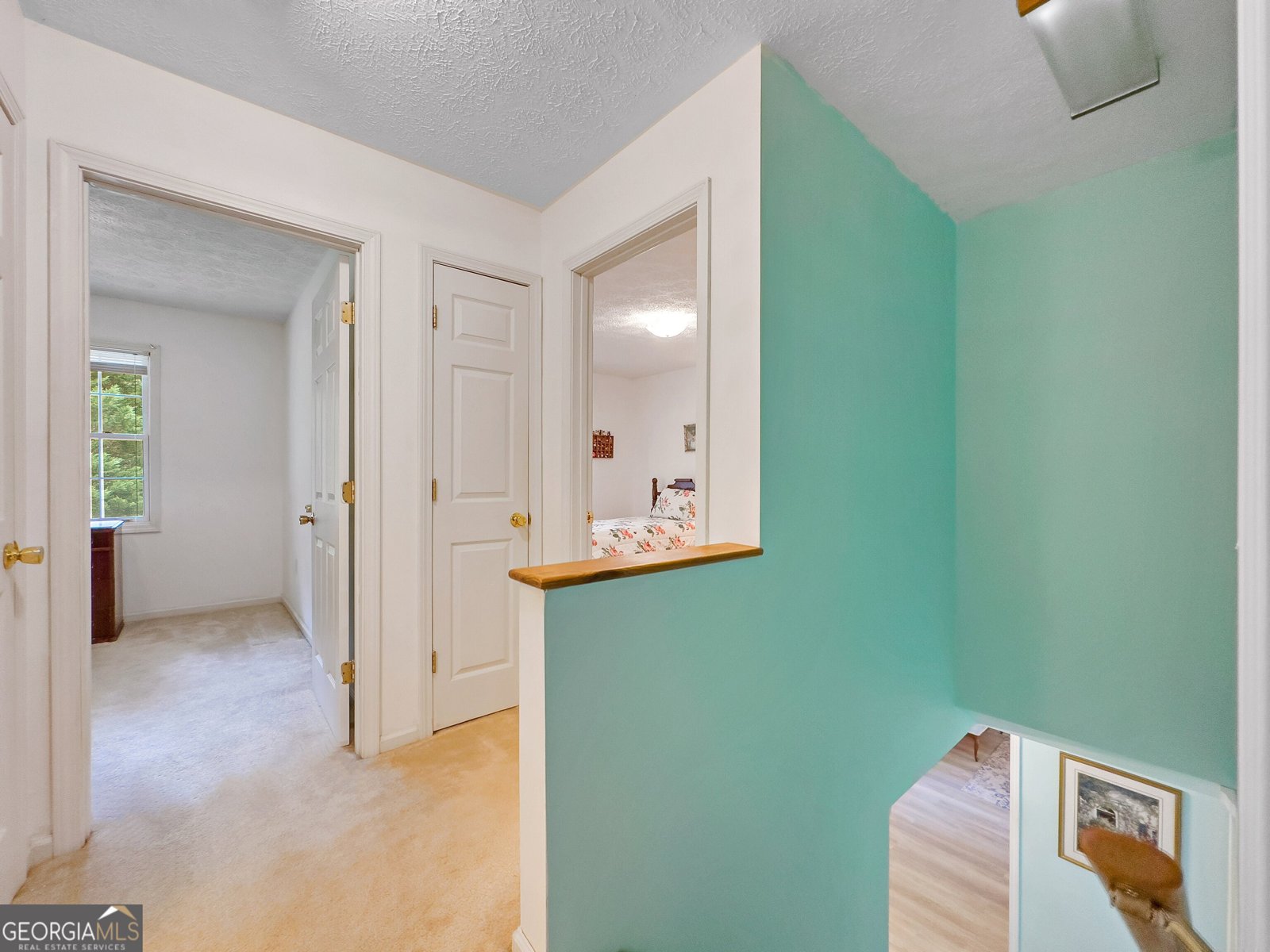 240 Riverview Road Jackson - 31