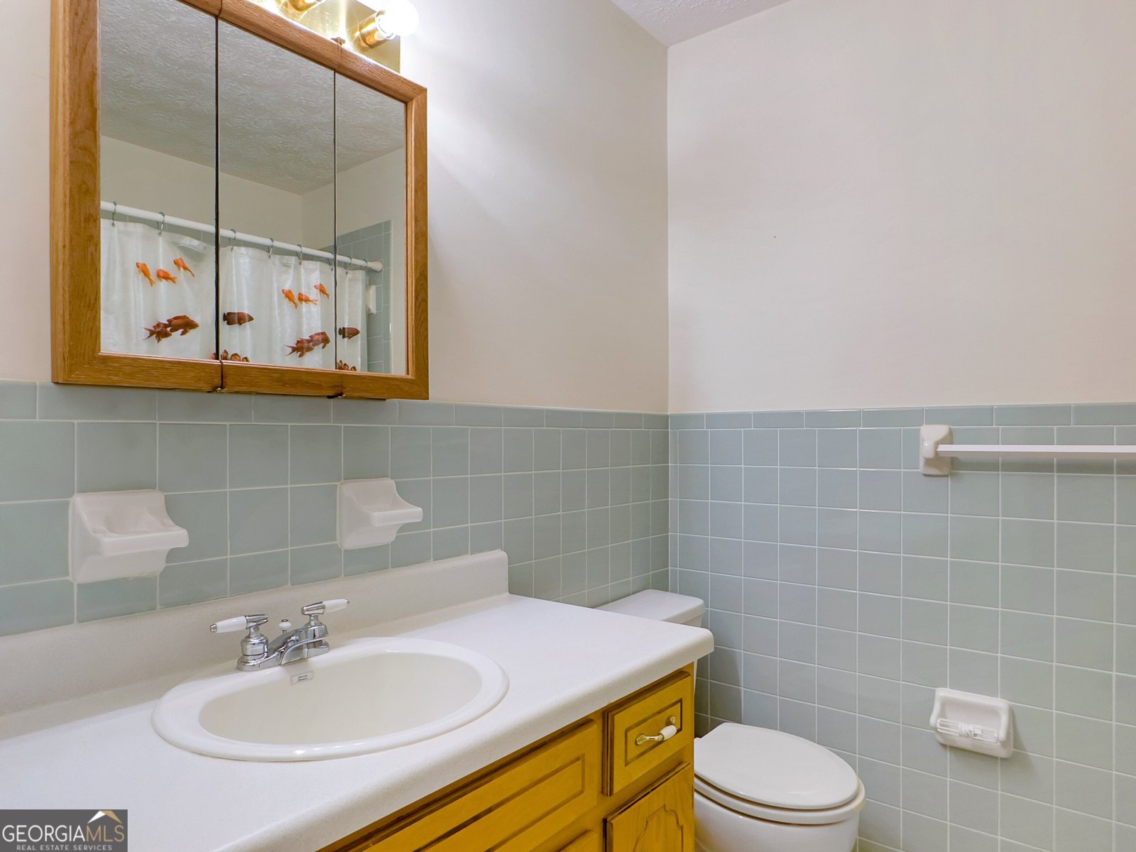 240 Riverview Road Jackson - 33