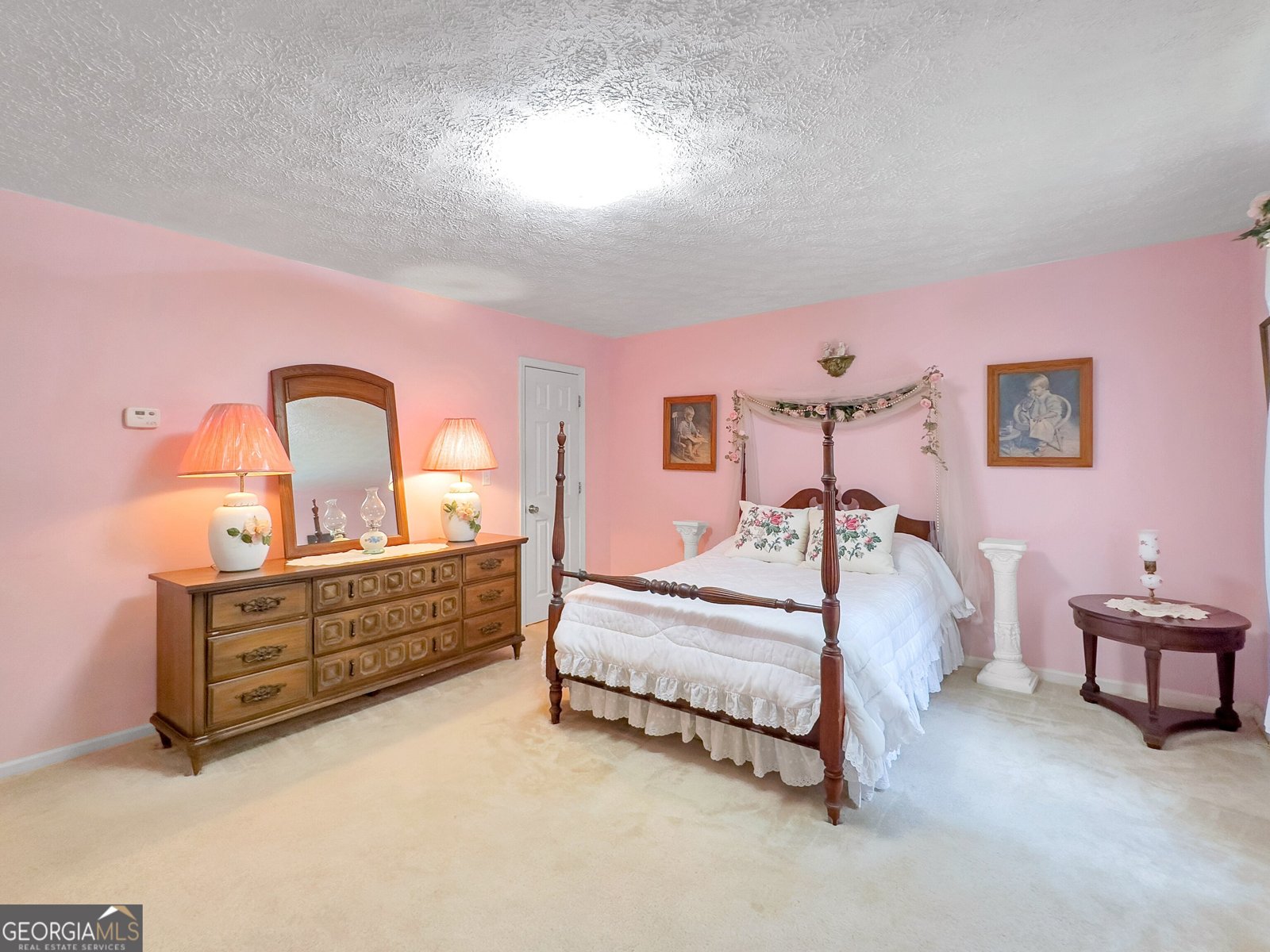 240 Riverview Road Jackson - 34