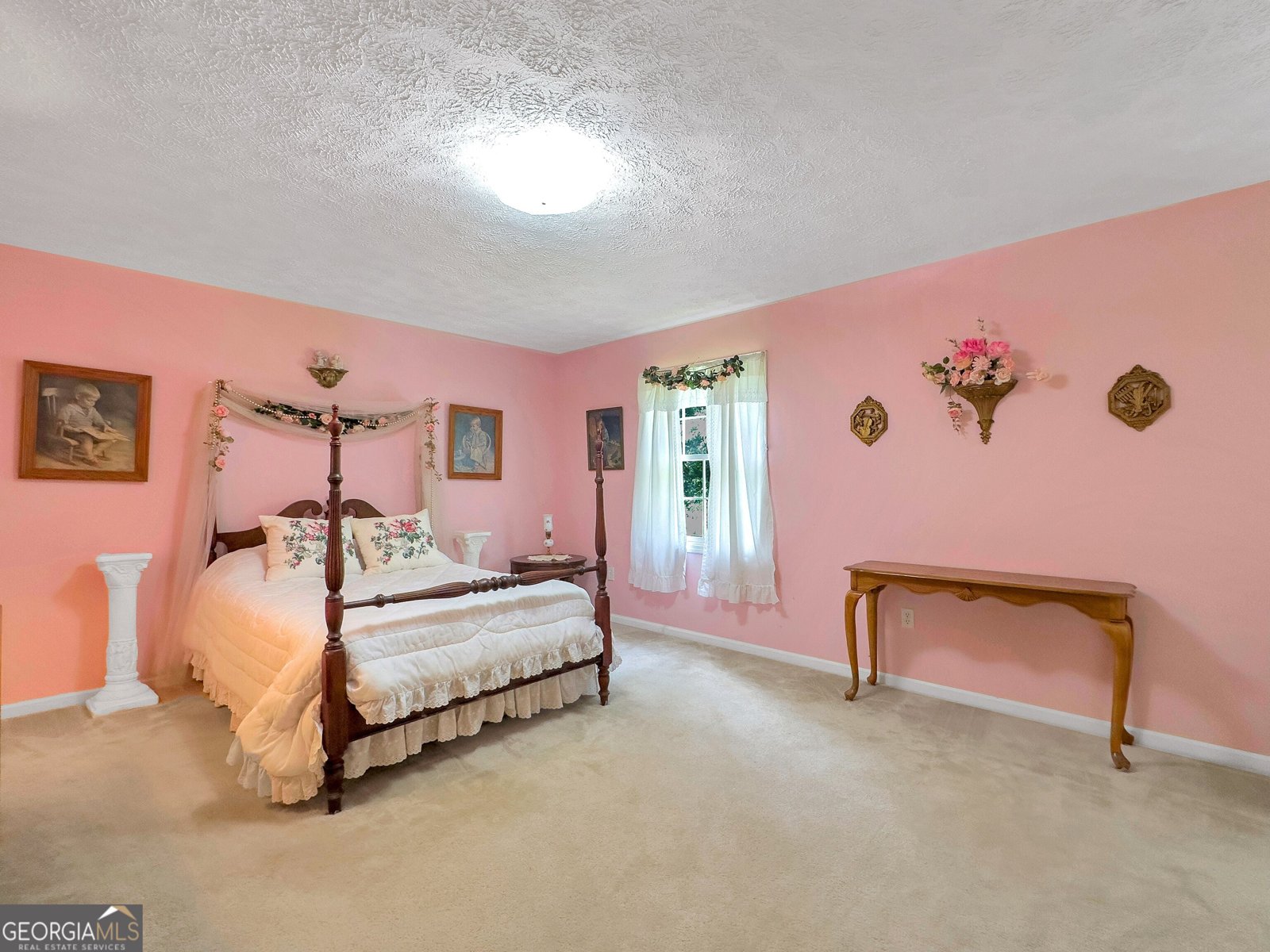 240 Riverview Road Jackson - 35