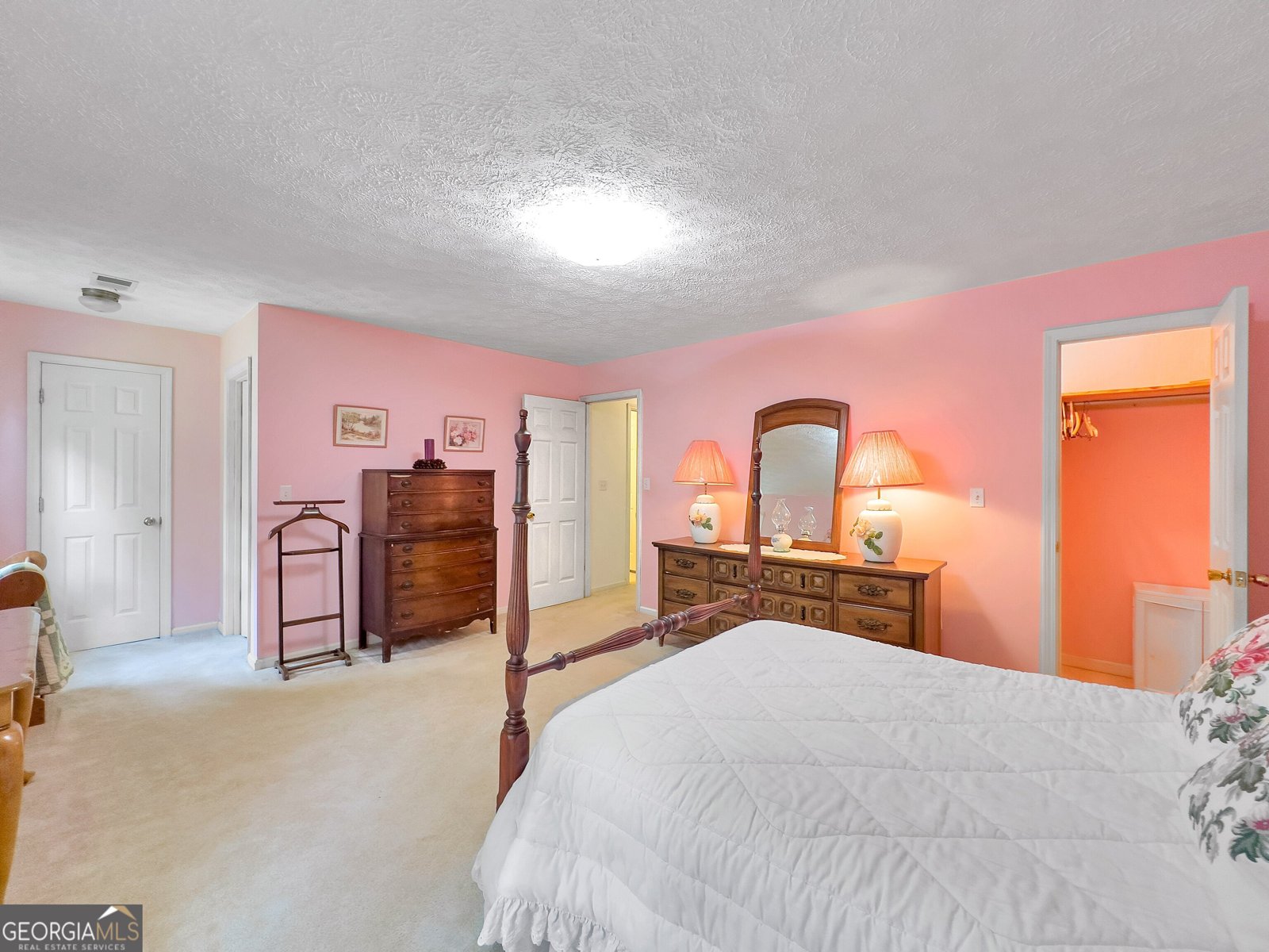 240 Riverview Road Jackson - 36