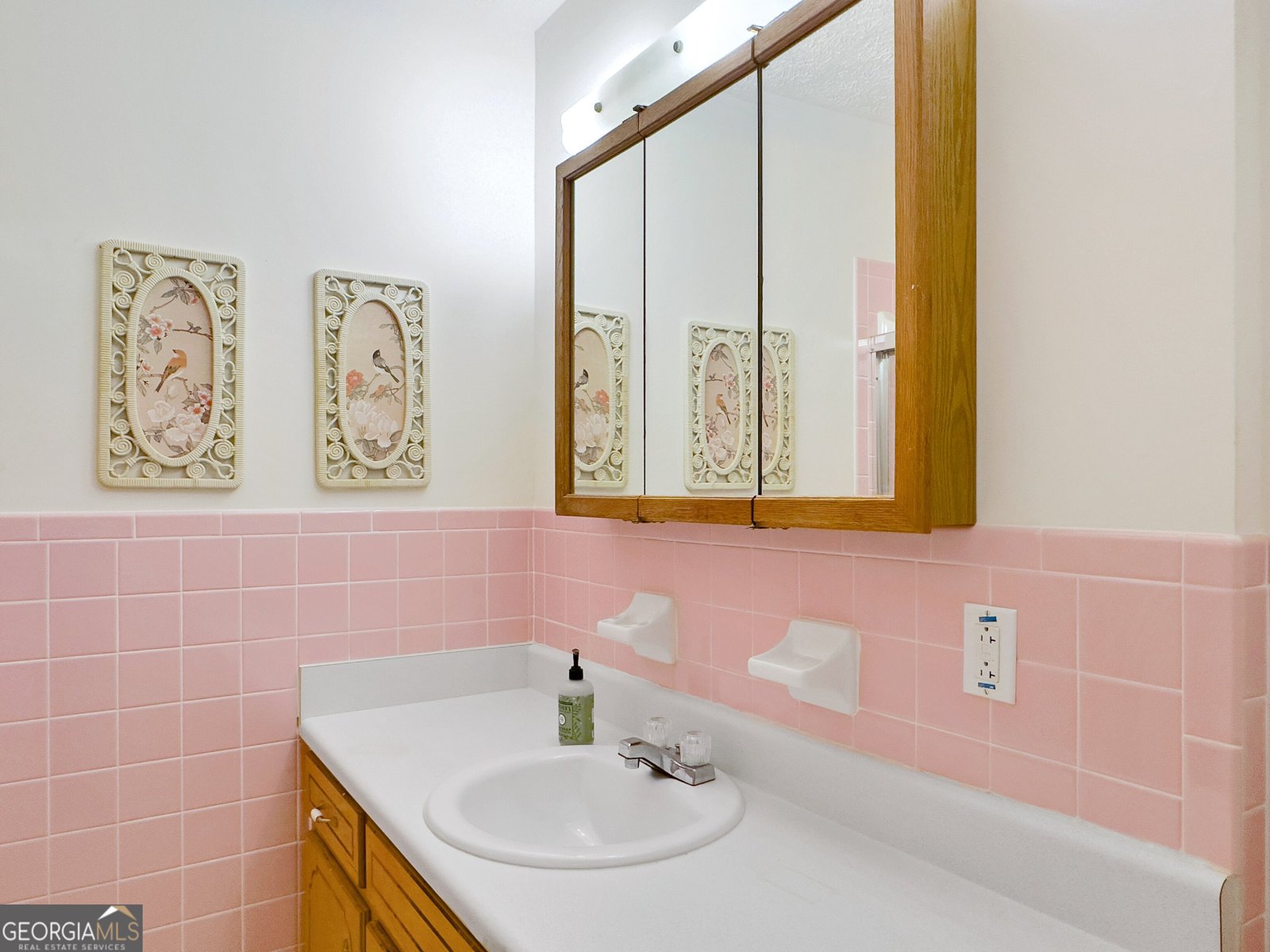 240 Riverview Road Jackson - 37