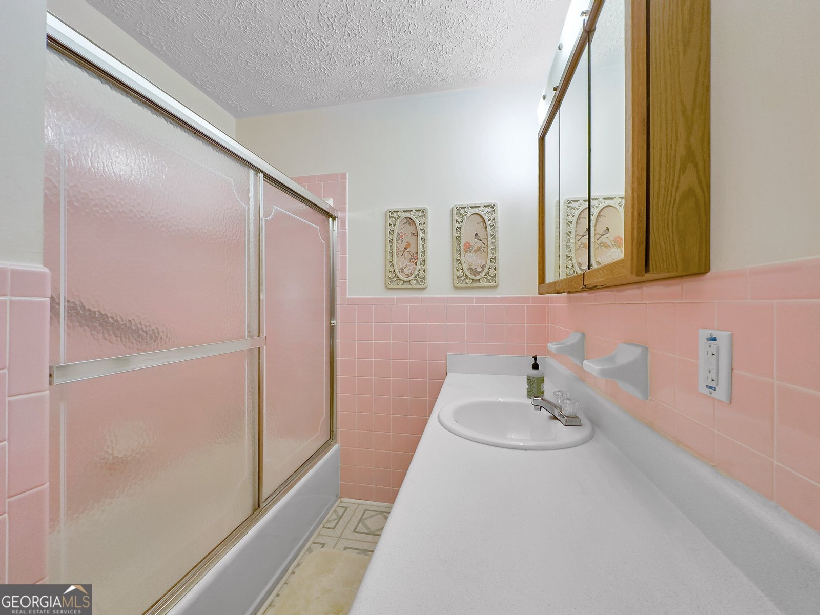 240 Riverview Road Jackson - 38