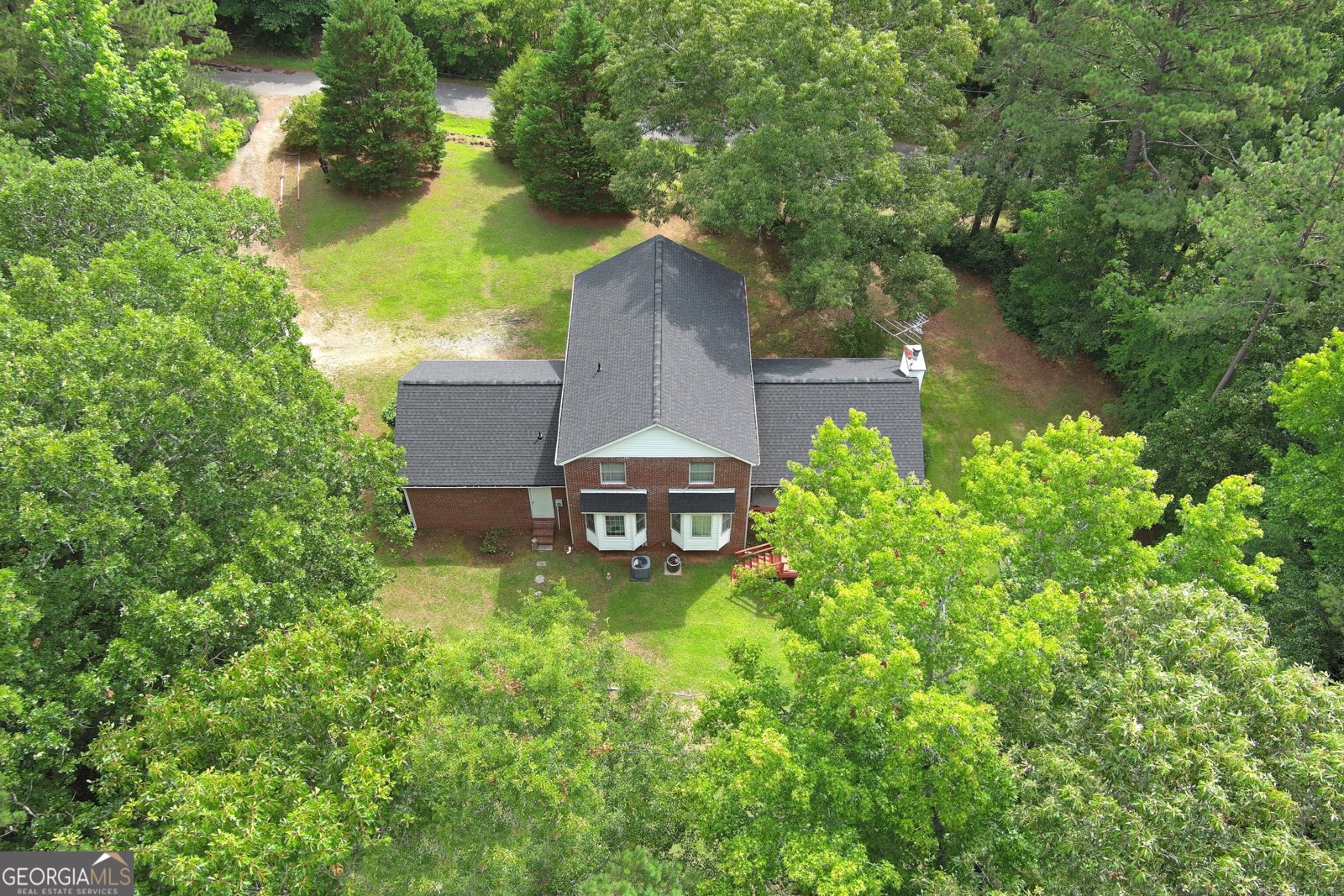 240 Riverview Road Jackson - 4
