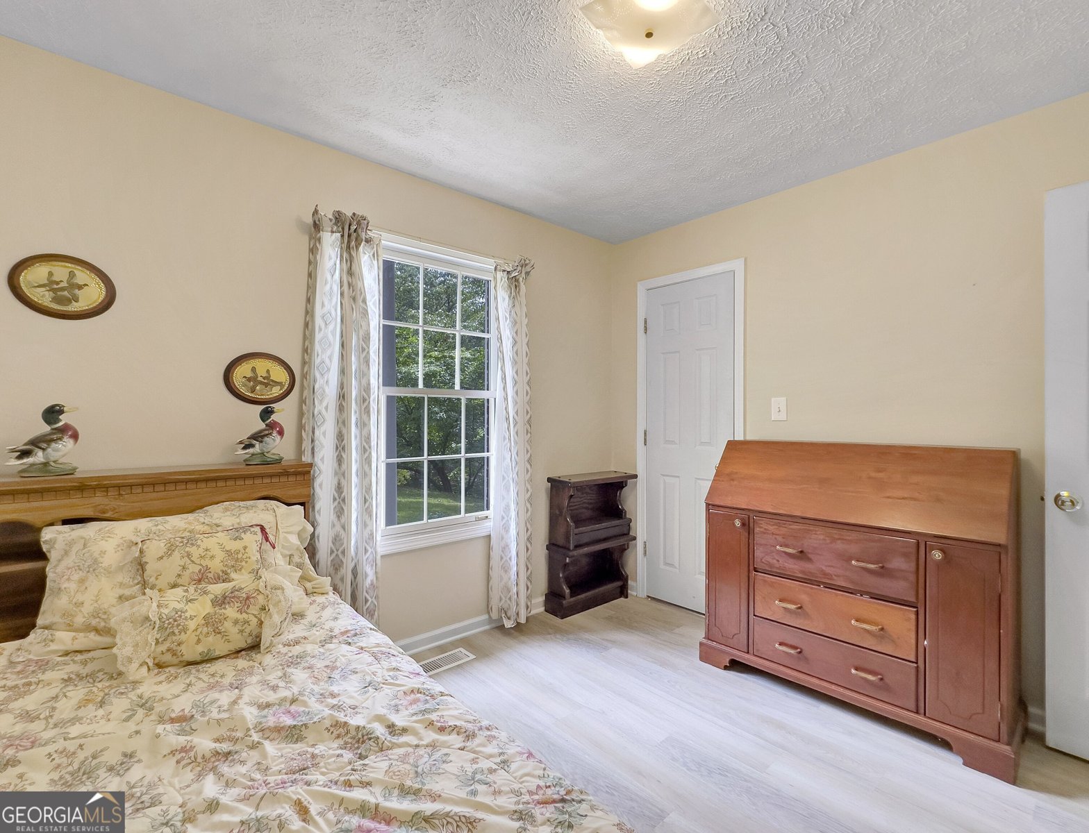 240 Riverview Road Jackson - 40