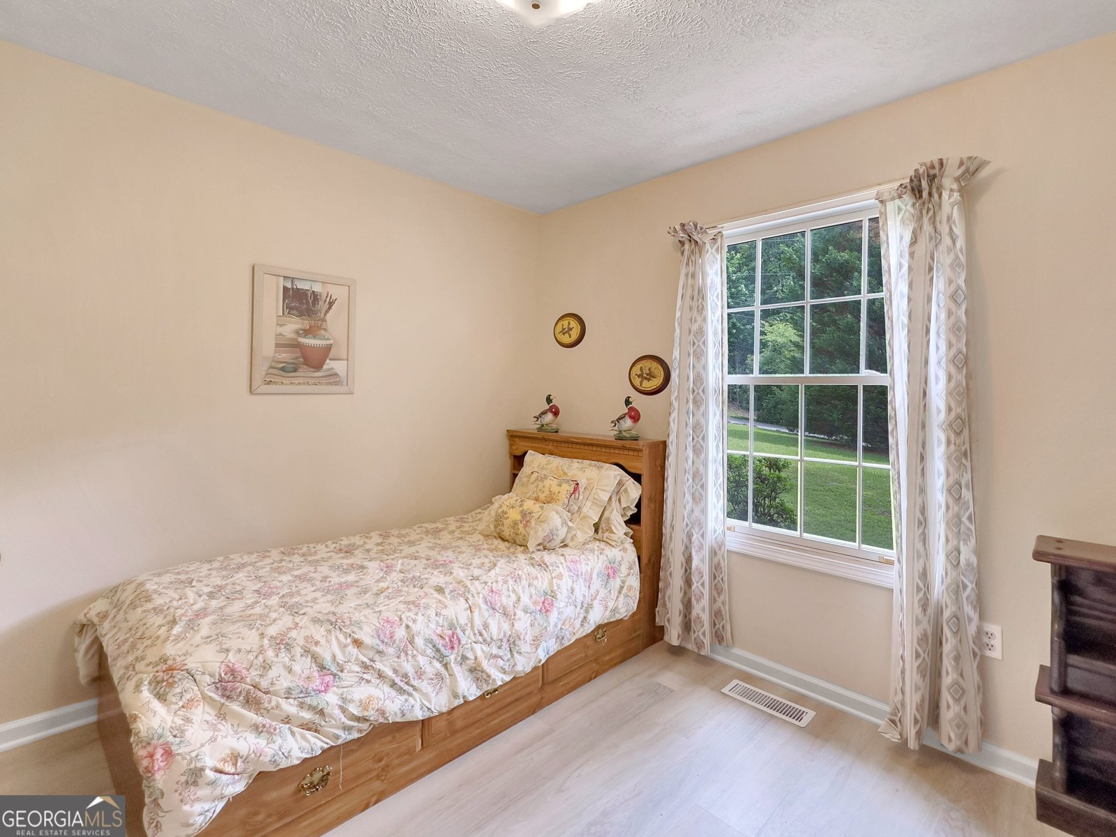 240 Riverview Road Jackson - 41