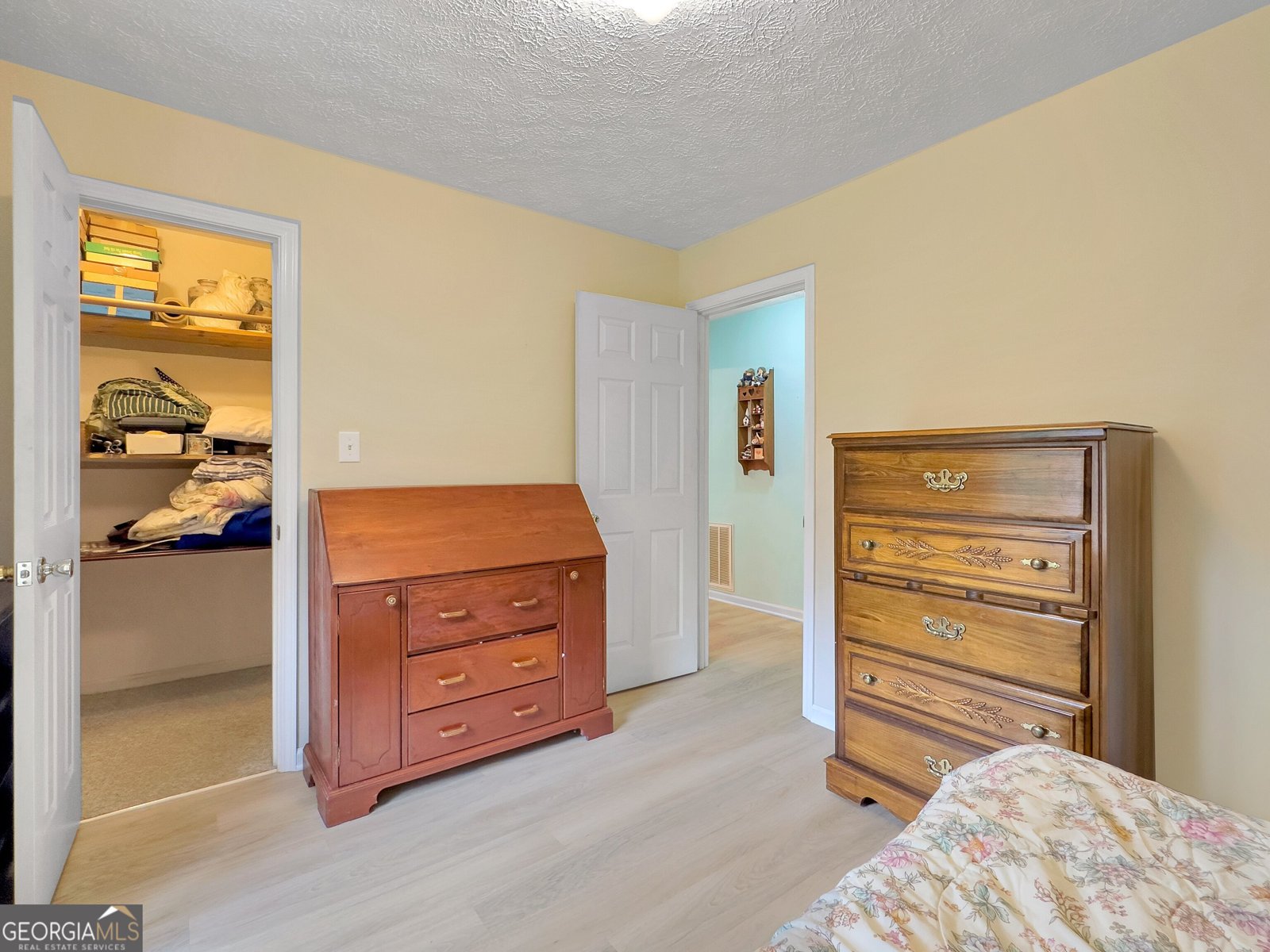240 Riverview Road Jackson - 42